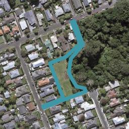 25 Turi Street, Welbourn, New Plymouth