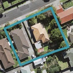 37C Flanshaw Road, Te Atatu South, Auckland