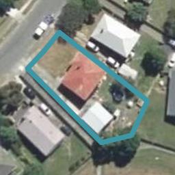 22 Desert Gold Street, Ascot Park, Porirua