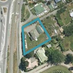 8B Ferry Road, Spring Creek