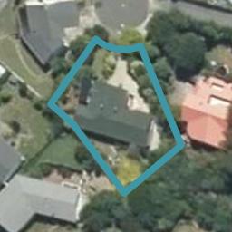 10 Doon Grove, Papakowhai, Porirua
