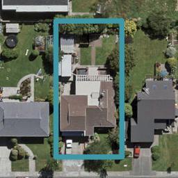 146 Moana Street, Rosedale, Invercargill