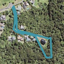 3C Laingrange Place, Laingholm, Auckland