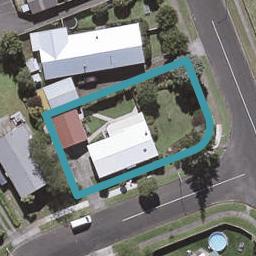 12 Silvan Place, Bell Block, New Plymouth