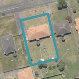 15 Duigan Street, Gonville, Whanganui