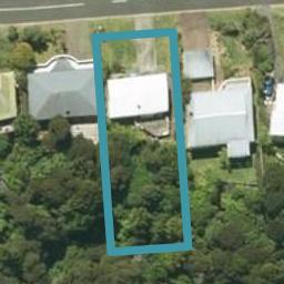 88 Te Haumi Drive, Paihia, Paihia