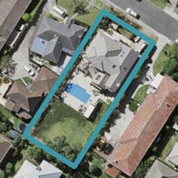 20 Sydney Street, Hauraki, Auckland