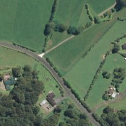 806 Te Waerenga Road, Hamurana, Rotorua
