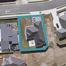 4 Garrett Drive, Whalers Gate, New Plymouth