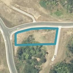 2 Mason Rise, Tairua, Tairua