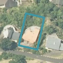 10 David Mason Avenue, Tairua, Tairua