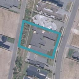 19 Pukenamu Road, Rainbow Point, Taupō
