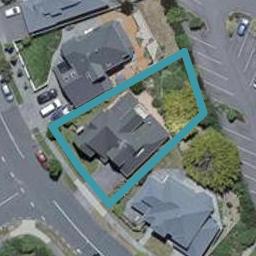 52 Amesbury Drive, Churton Park, Wellington