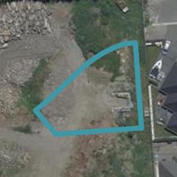 54 Georgina Street, Marshland, Christchurch