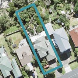 1424 Whangaparaoa Road, Army Bay, Whangaparaoa