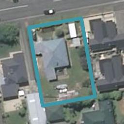 13 Seddon Street, Rangiora, Rangiora