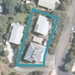5B Seaview Road, Cable Bay, Cable Bay