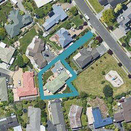 39 Stanley Drive, Lynmore, Rotorua