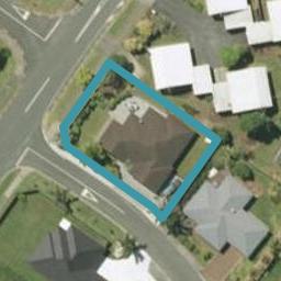 1 Baska Voda Drive, Kerikeri, Kerikeri