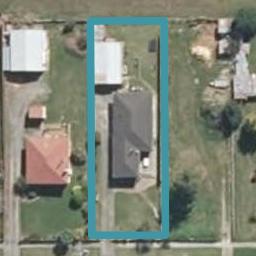 31 Goldfinch Street, Taihape