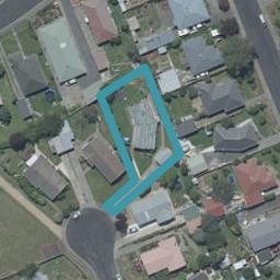 7 Glen Place, Mosgiel, Mosgiel