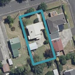 14 Marshall Street, Fairfield, Hamilton