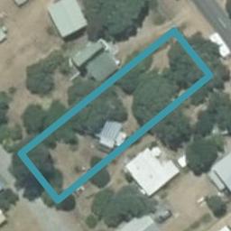 215 Mangakahia Drive, Whangapoua, Coromandel
