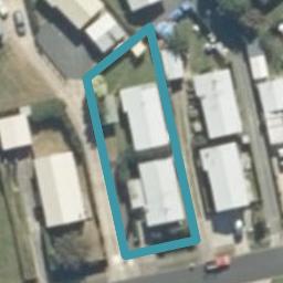 2/142 Heaphy Street, Te Awamutu, Te Awamutu