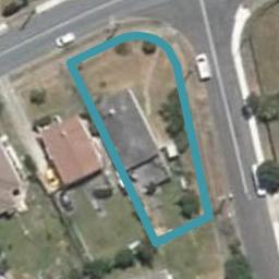 15 Te Puke Street, Titahi Bay, Porirua