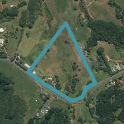 208 Trig Road, Howick