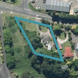 26 Kururau Road, Taumarunui