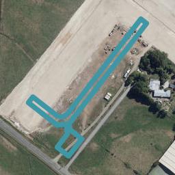 8 Korako Lane, Baverstock, Hamilton