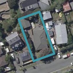 6 Pukeko Place, Southshore, Christchurch