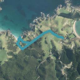 128 Rhodes Way, Kaeo, Kaeo