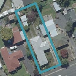 90 Bush Road, Mosgiel, Mosgiel