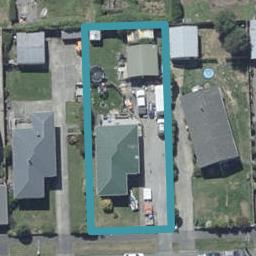 300 Brockville Road, Brockville, Dunedin