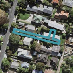 8/8 Buckley Road, Epsom, Auckland