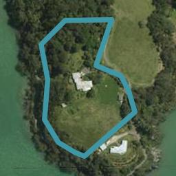 55 Wharf Road, Whangarei