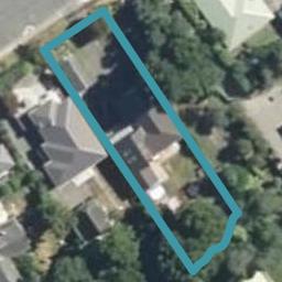 28 Pempsey Street, Silverstream, Upper Hutt