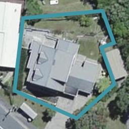 22A Gloucester St, Wilton, Wellington