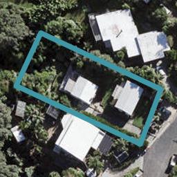 70 Burrell Road, Oneroa, Waiheke Island