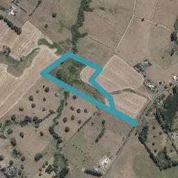 660 Peacockes Road, Peacocke, Hamilton