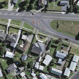 103 Kitchener Road, Waiuku, Waiuku