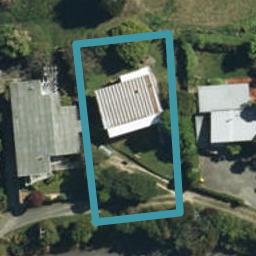 21 Cook Crescent, Kaiteriteri