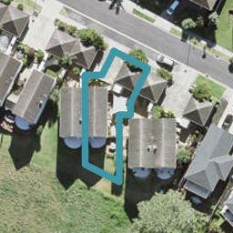 276 Alec Craig Way, Gulf Harbour, Whangaparaoa