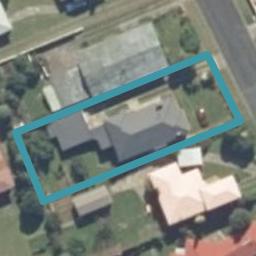 184 Elizabeth Avenue, Te Awamutu, Te Awamutu