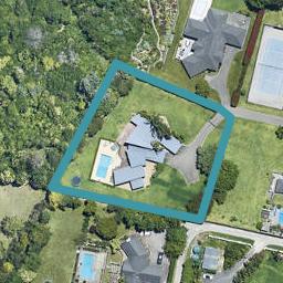 314 Oropi Road, Oropi, Tauranga