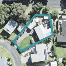 20 Pioneer Crescent, Warkworth