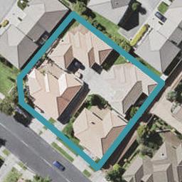 81C Mirrabooka Avenue, Botany Downs, Auckland