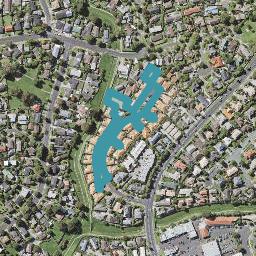 42 Gillett Place, Botany Downs, Auckland